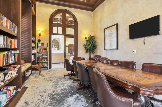 20229 LAGENTE CIRCLE, Venice, FL 34293