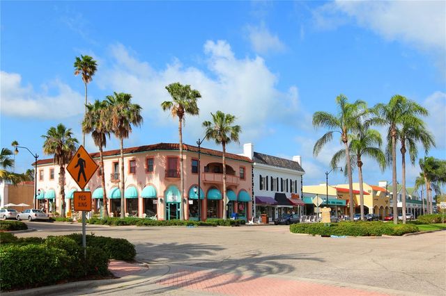 20229 LAGENTE CIRCLE, Venice, FL 34293