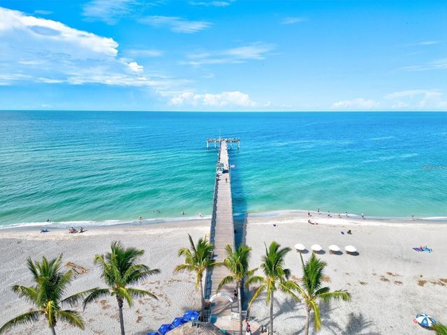 20229 LAGENTE CIRCLE, Venice, FL 34293