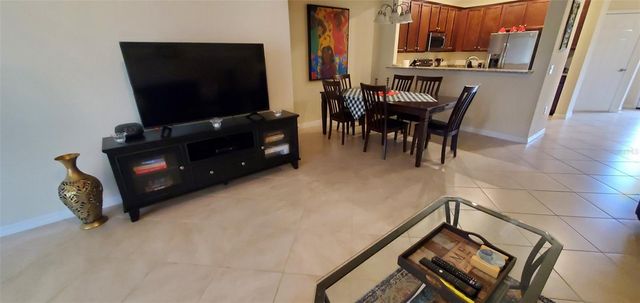 20229 LAGENTE CIRCLE, Venice, FL 34293