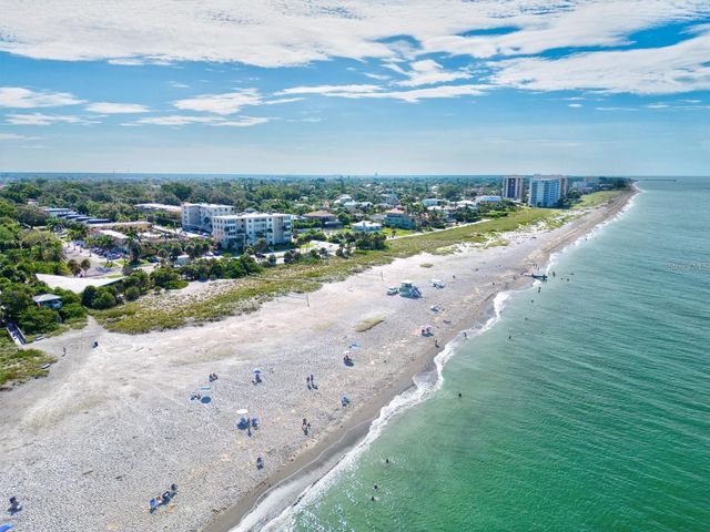 20229 LAGENTE CIRCLE, Venice, FL 34293