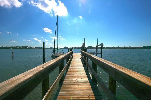 20229 LAGENTE CIRCLE, Venice, FL 34293