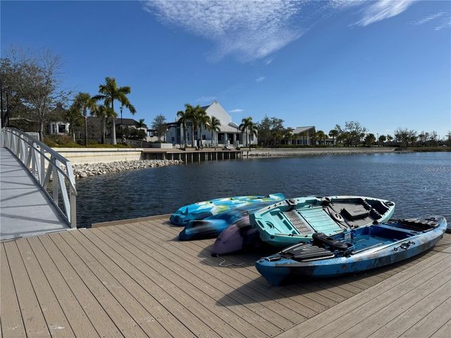 20229 LAGENTE CIRCLE, Venice, FL 34293