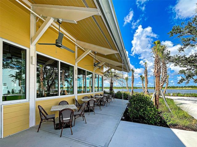 20229 LAGENTE CIRCLE, Venice, FL 34293