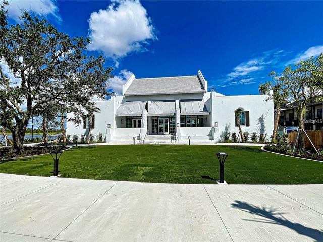 20229 LAGENTE CIRCLE, Venice, FL 34293