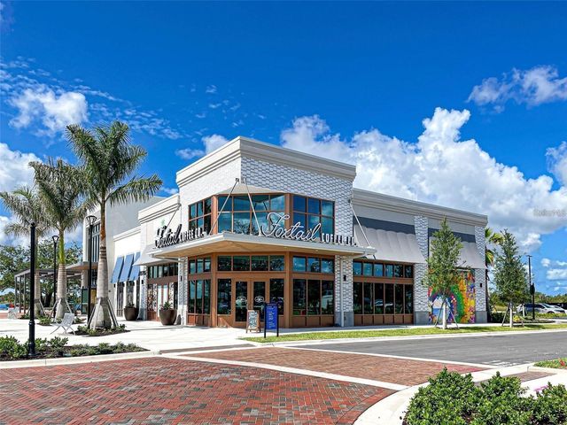20229 LAGENTE CIRCLE, Venice, FL 34293