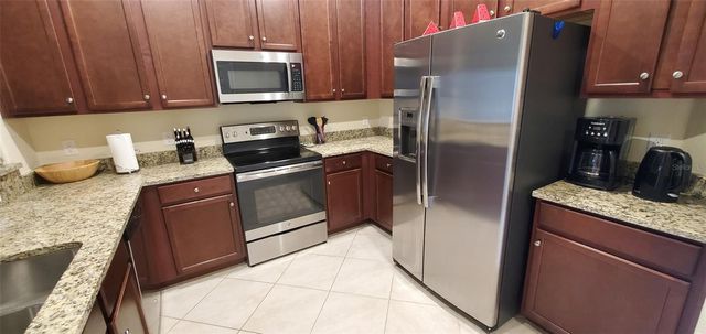 20229 LAGENTE CIRCLE, Venice, FL 34293