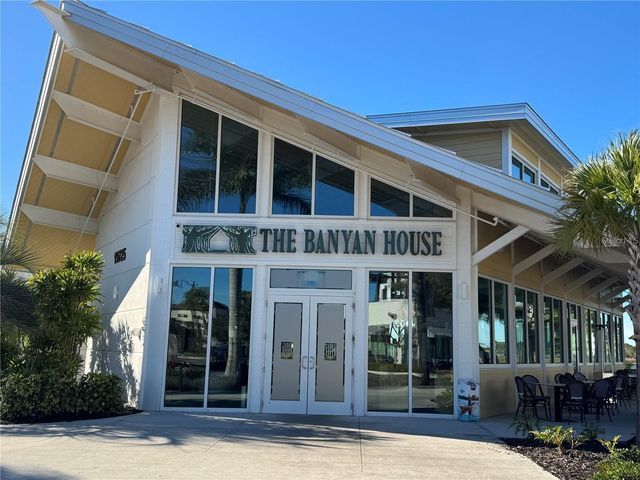 20229 LAGENTE CIRCLE, Venice, FL 34293