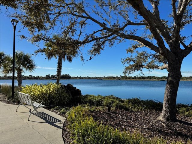 20229 LAGENTE CIRCLE, Venice, FL 34293