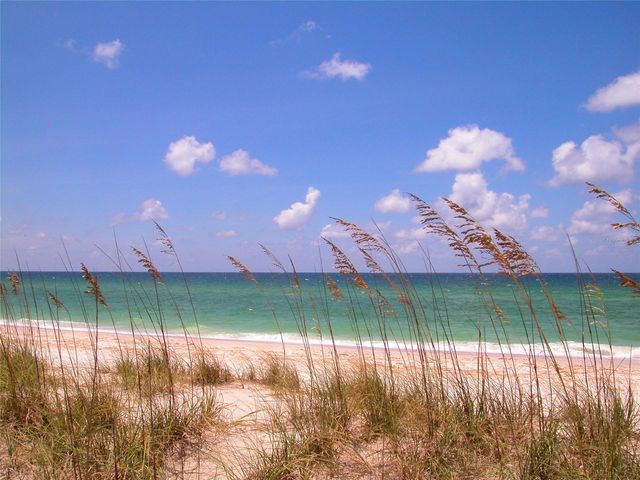 20229 LAGENTE CIRCLE, Venice, FL 34293