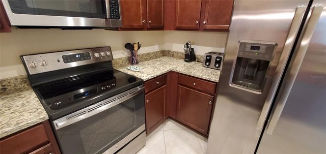 20229 LAGENTE CIRCLE, Venice, FL 34293
