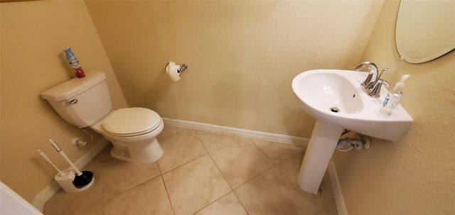20229 LAGENTE CIRCLE, Venice, FL 34293