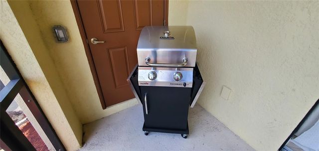 20229 LAGENTE CIRCLE, Venice, FL 34293