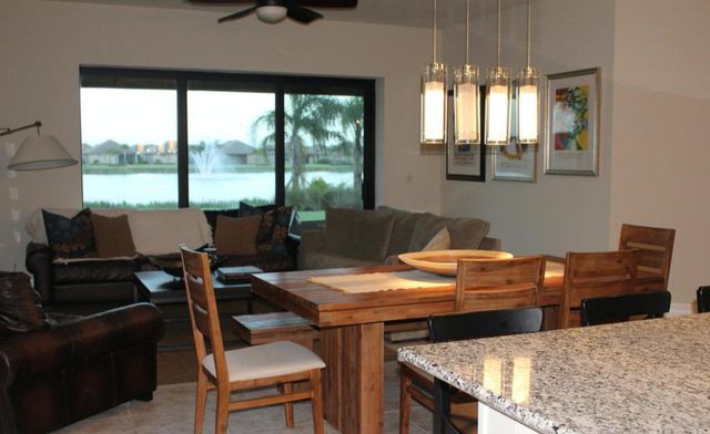 10274 Prato Street, Wellington, FL 33414