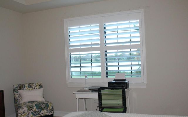 10274 Prato Street, Wellington, FL 33414