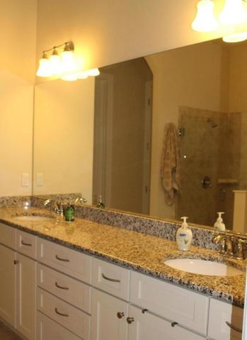10274 Prato Street, Wellington, FL 33414