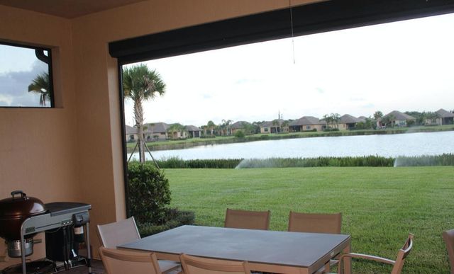 10274 Prato Street, Wellington, FL 33414