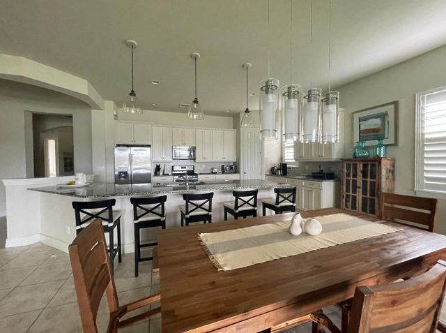 10274 Prato Street, Wellington, FL 33414
