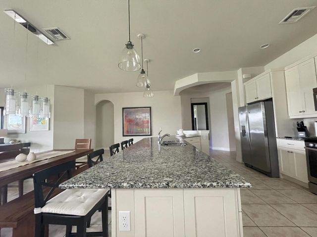 10274 Prato Street, Wellington, FL 33414