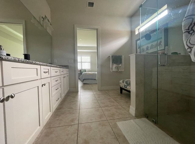 10274 Prato Street, Wellington, FL 33414