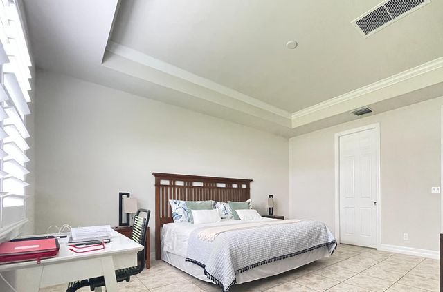 10274 Prato Street, Wellington, FL 33414