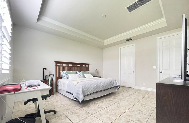 10274 Prato Street, Wellington, FL 33414