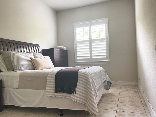 10274 Prato Street, Wellington, FL 33414