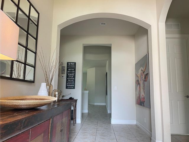 10274 Prato Street, Wellington, FL 33414