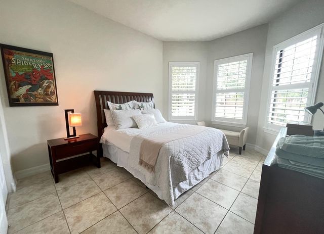 10274 Prato Street, Wellington, FL 33414