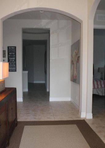 10274 Prato Street, Wellington, FL 33414