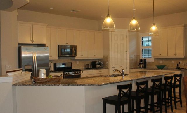 10274 Prato Street, Wellington, FL 33414