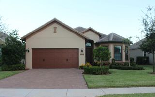 10274 Prato Street, Wellington, FL 33414