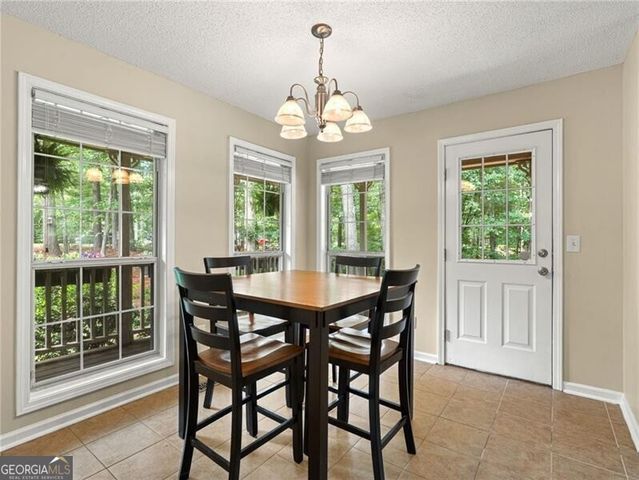 4283 Laurel Glen Court, Douglasville, GA 30135