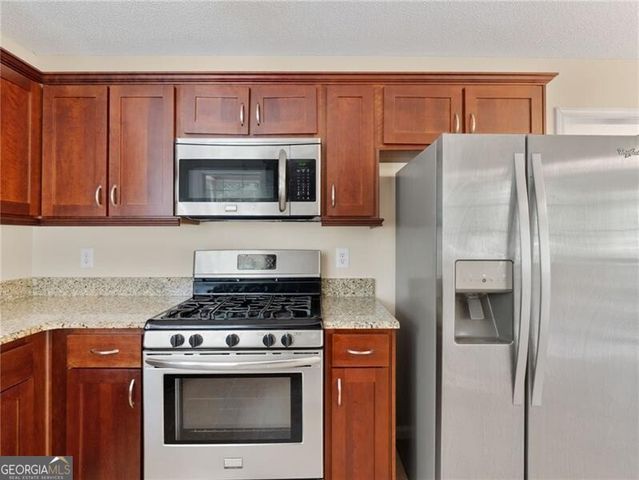 4283 Laurel Glen Court, Douglasville, GA 30135