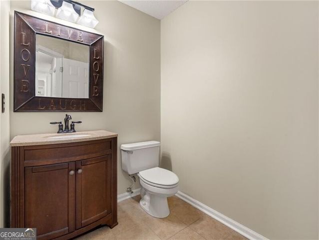 4283 Laurel Glen Court, Douglasville, GA 30135