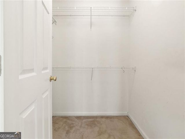 4283 Laurel Glen Court, Douglasville, GA 30135