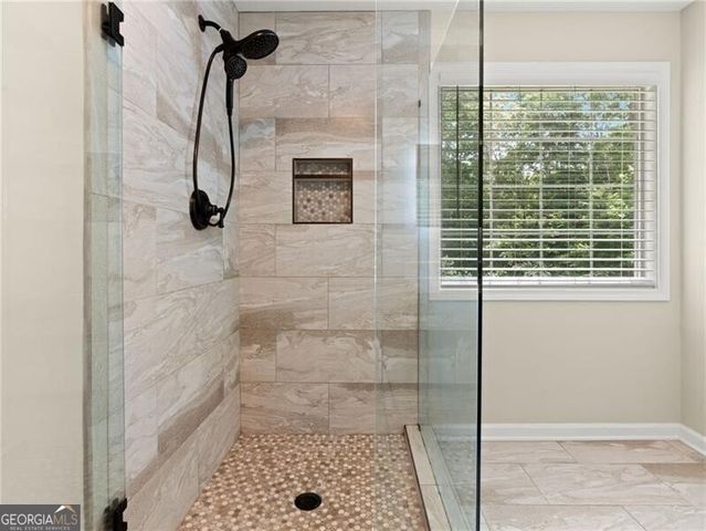 4283 Laurel Glen Court, Douglasville, GA 30135