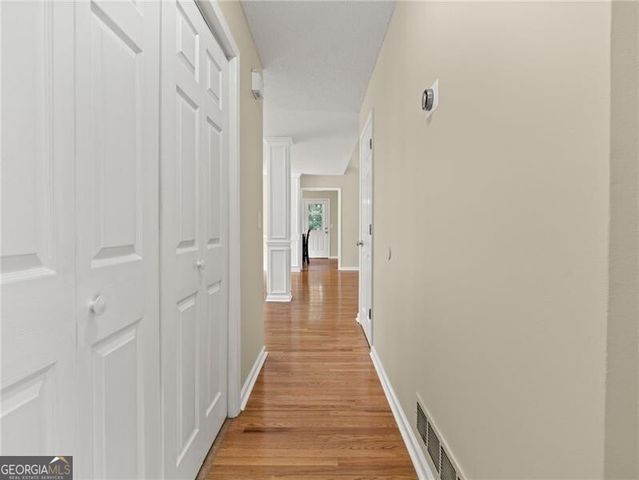 4283 Laurel Glen Court, Douglasville, GA 30135