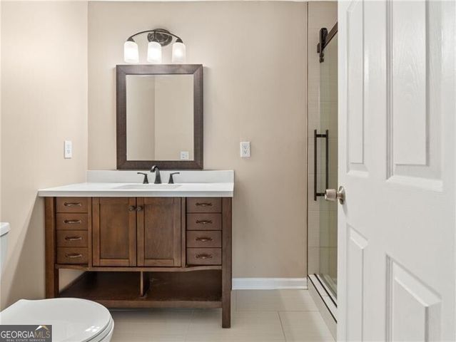 4283 Laurel Glen Court, Douglasville, GA 30135