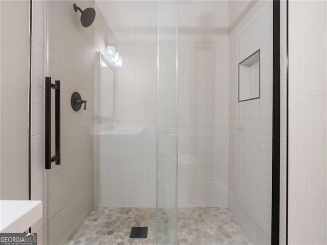 4283 Laurel Glen Court, Douglasville, GA 30135