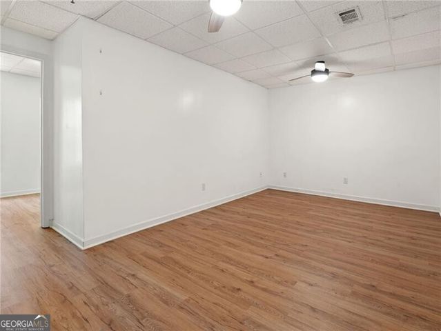 4283 Laurel Glen Court, Douglasville, GA 30135