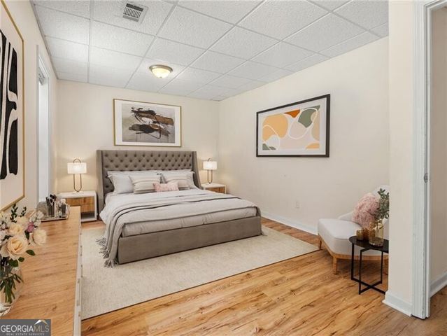 4283 Laurel Glen Court, Douglasville, GA 30135
