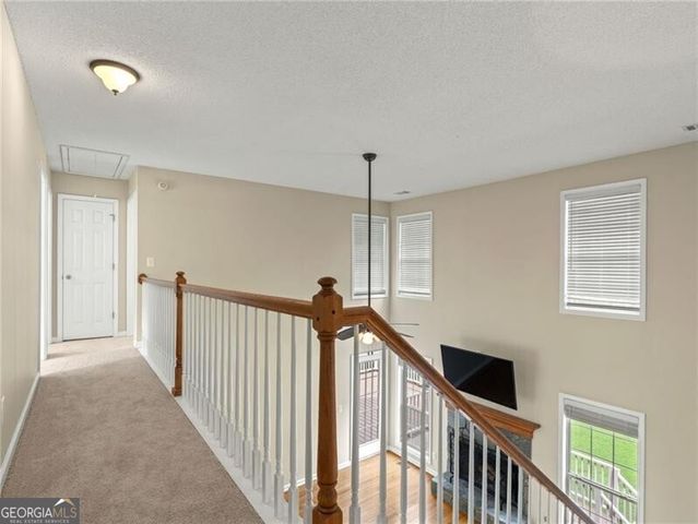 4283 Laurel Glen Court, Douglasville, GA 30135
