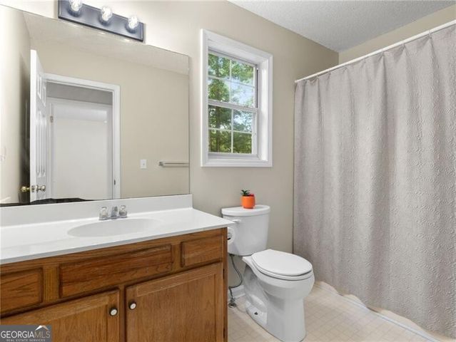 4283 Laurel Glen Court, Douglasville, GA 30135