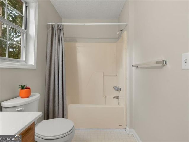 4283 Laurel Glen Court, Douglasville, GA 30135