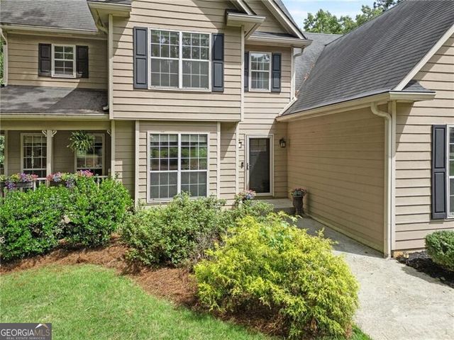 4283 Laurel Glen Court, Douglasville, GA 30135