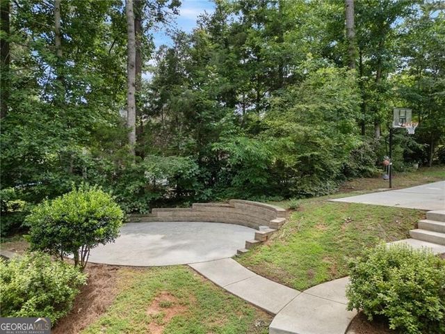 4283 Laurel Glen Court, Douglasville, GA 30135