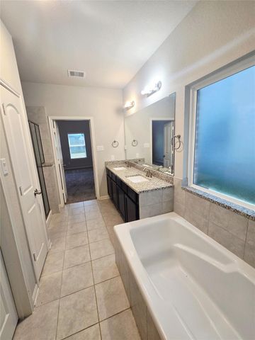 20178 Swinley Forest Drive, Cleveland, TX 77327