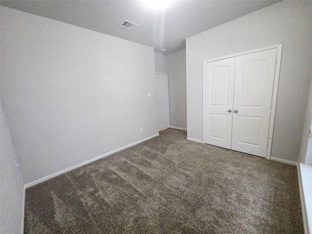 20178 Swinley Forest Drive, Cleveland, TX 77327