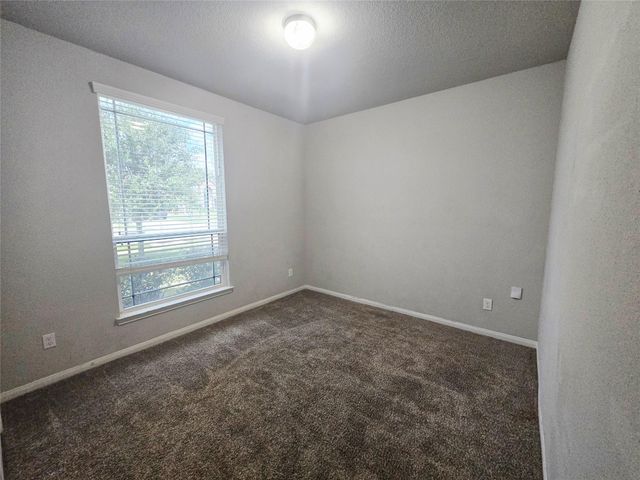 20178 Swinley Forest Drive, Cleveland, TX 77327